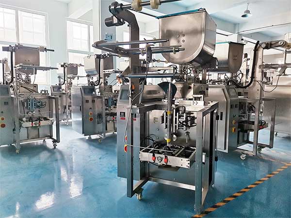 火鍋底料午夜视频免费看，液膏顆粒醬料通用