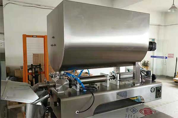 火鍋底料午夜视频免费看的獨特優勢