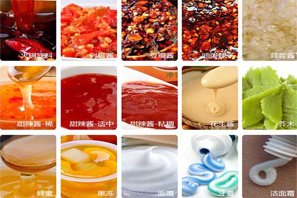 火鍋醬料自動午夜视频免费看的適用對象