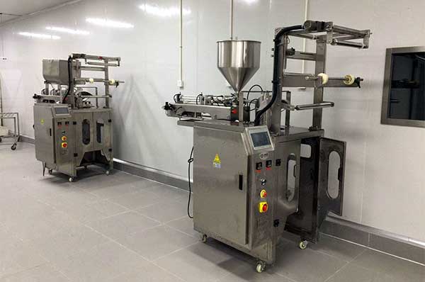 河南醬料午夜视频免费看廠家生產