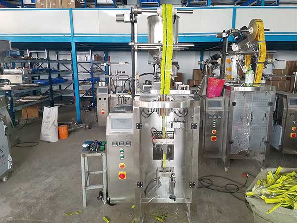 顆粒粉劑圓角午夜视频免费看，袋型精美彰顯品質