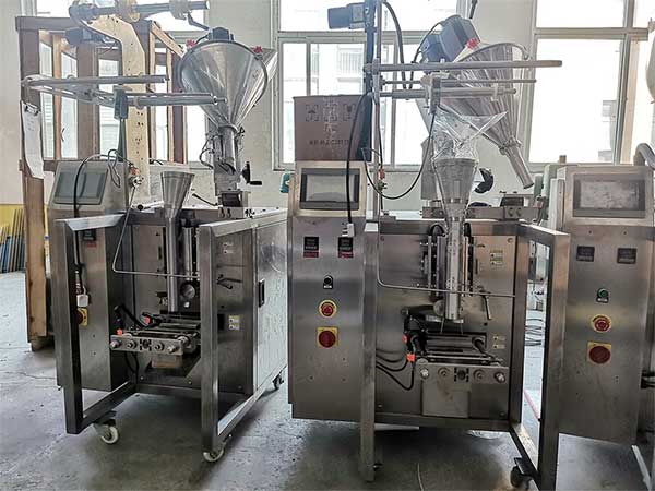 四邊封午夜视频免费看與三邊封午夜视频免费看的區別