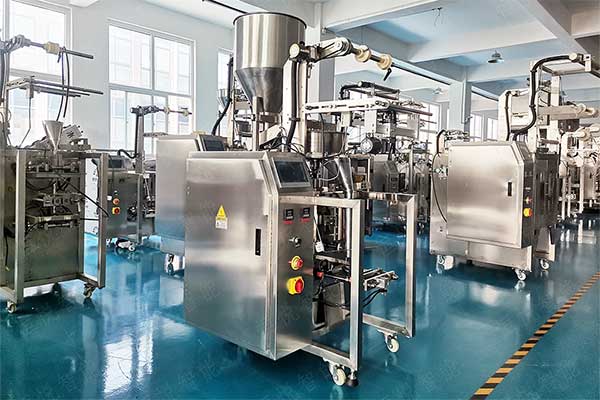 定製化顆粒食品午夜视频免费看，製袋精美經濟實用