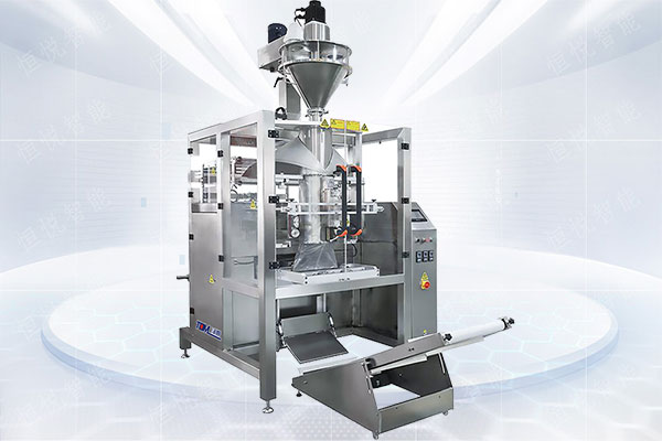 如何提升全自動粉末午夜视频免费看稱重精度