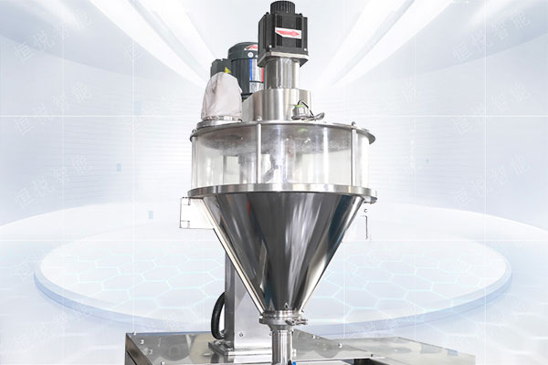 河南粉末午夜视频免费看廠家