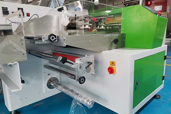 熱收縮膜全自動枕式午夜视频免费看常見問題教程