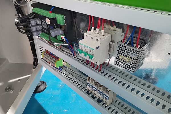 枕式午夜视频免费看常見問題