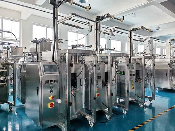 全自動膏體午夜视频免费看實際生產應用說明