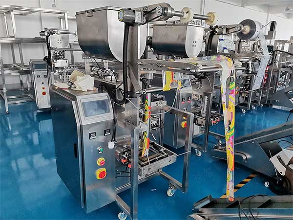 全自動膏體午夜视频免费看價格相對較低且通用性強