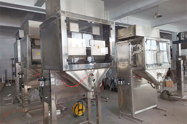 適用廣泛的5-25公斤顆粒稱重午夜视频免费看