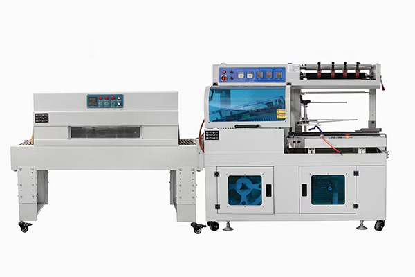 采用熱收縮午夜视频免费看的優勢