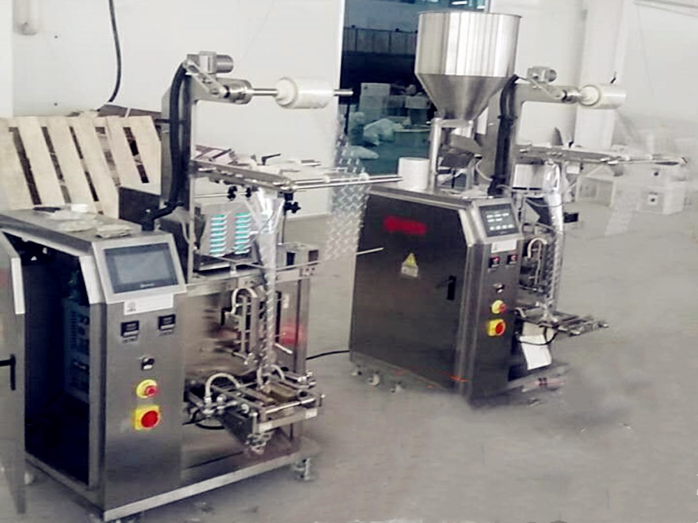 醬油醋午夜视频免费看 醬油醋午夜视频免费看