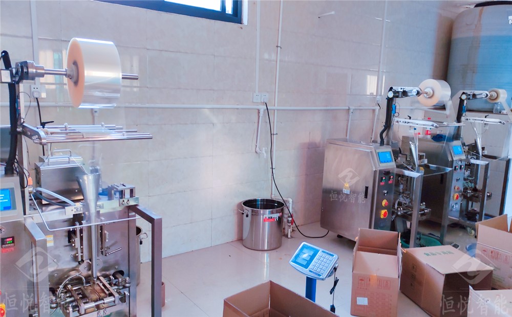 醬油醋的午夜视频免费看 醬油醋的午夜视频免费看