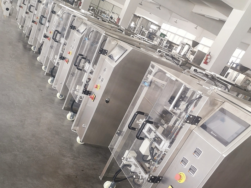 立式粉末自動午夜视频免费看