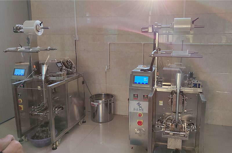 液體調料午夜视频免费看