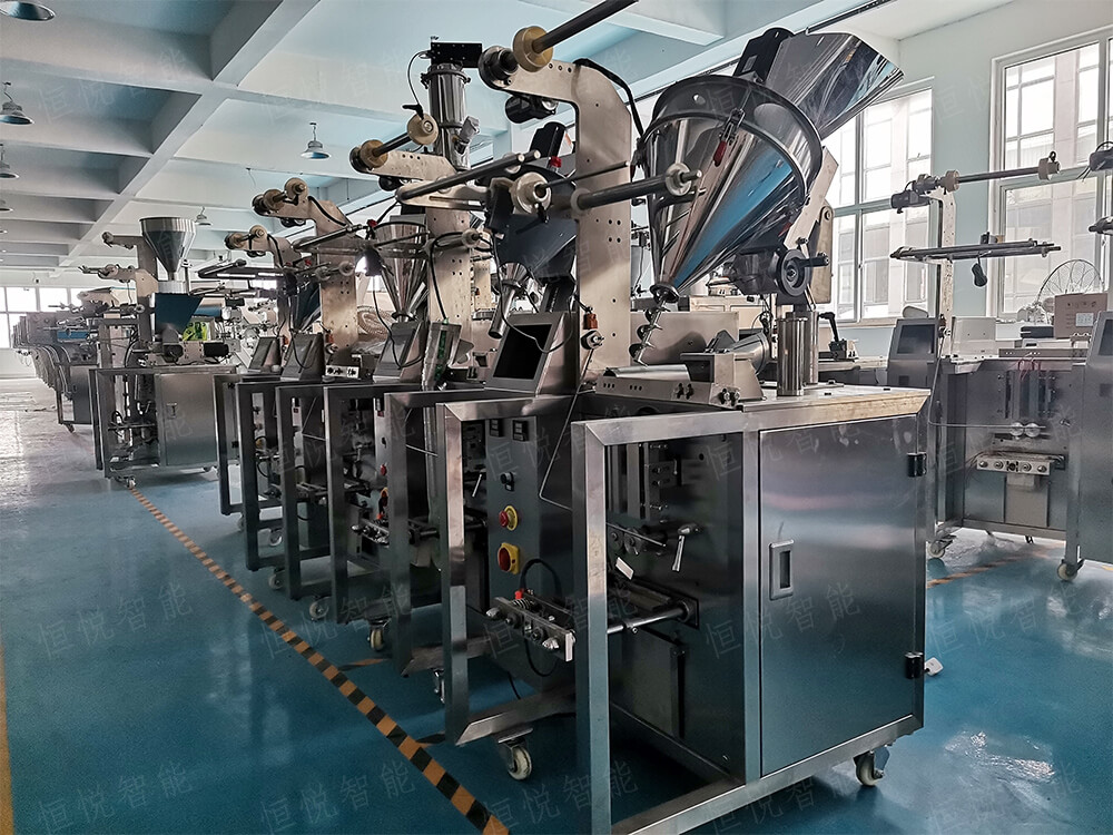 方便食品小型調料包午夜视频免费看