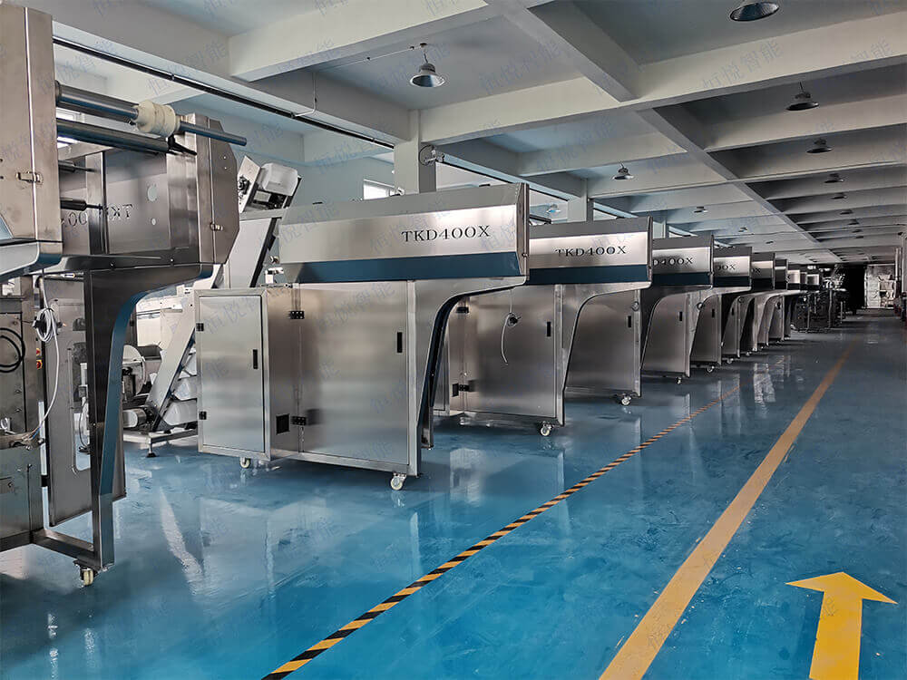 半自動鮮濕土豆粉午夜视频免费看