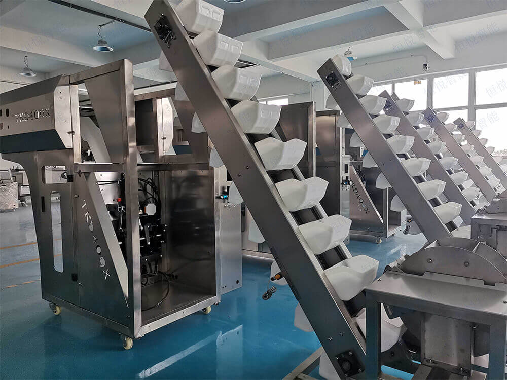 午夜成人视频在线公司是半自動鮮濕土豆粉午夜视频免费看廠家