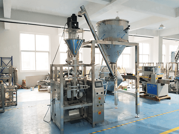 河南全自動立式午夜视频免费看廠家定做