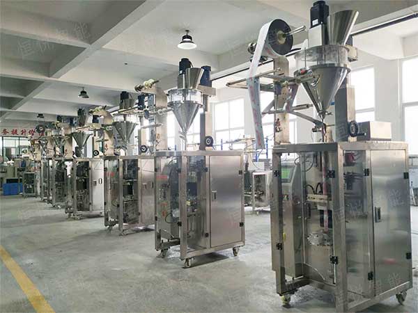 全自動顆粒粉末圓角午夜视频免费看價格