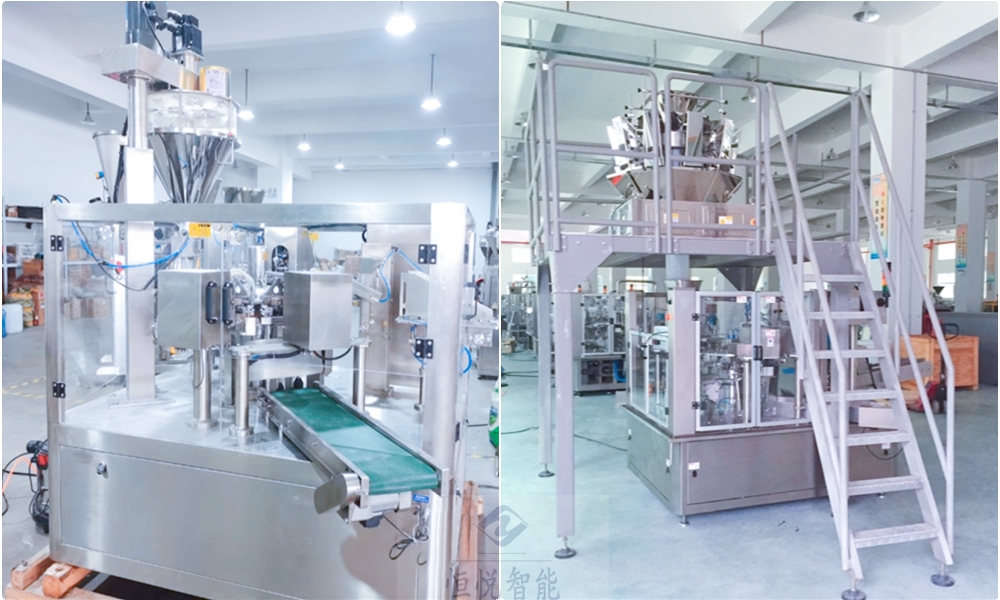 獸藥午夜视频免费看