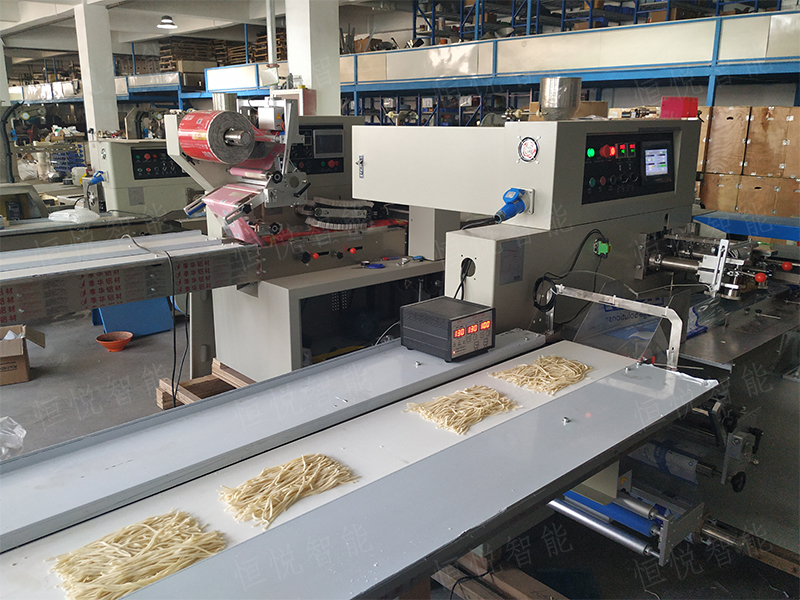 上走膜枕式午夜视频免费看 上走膜枕式午夜视频免费看