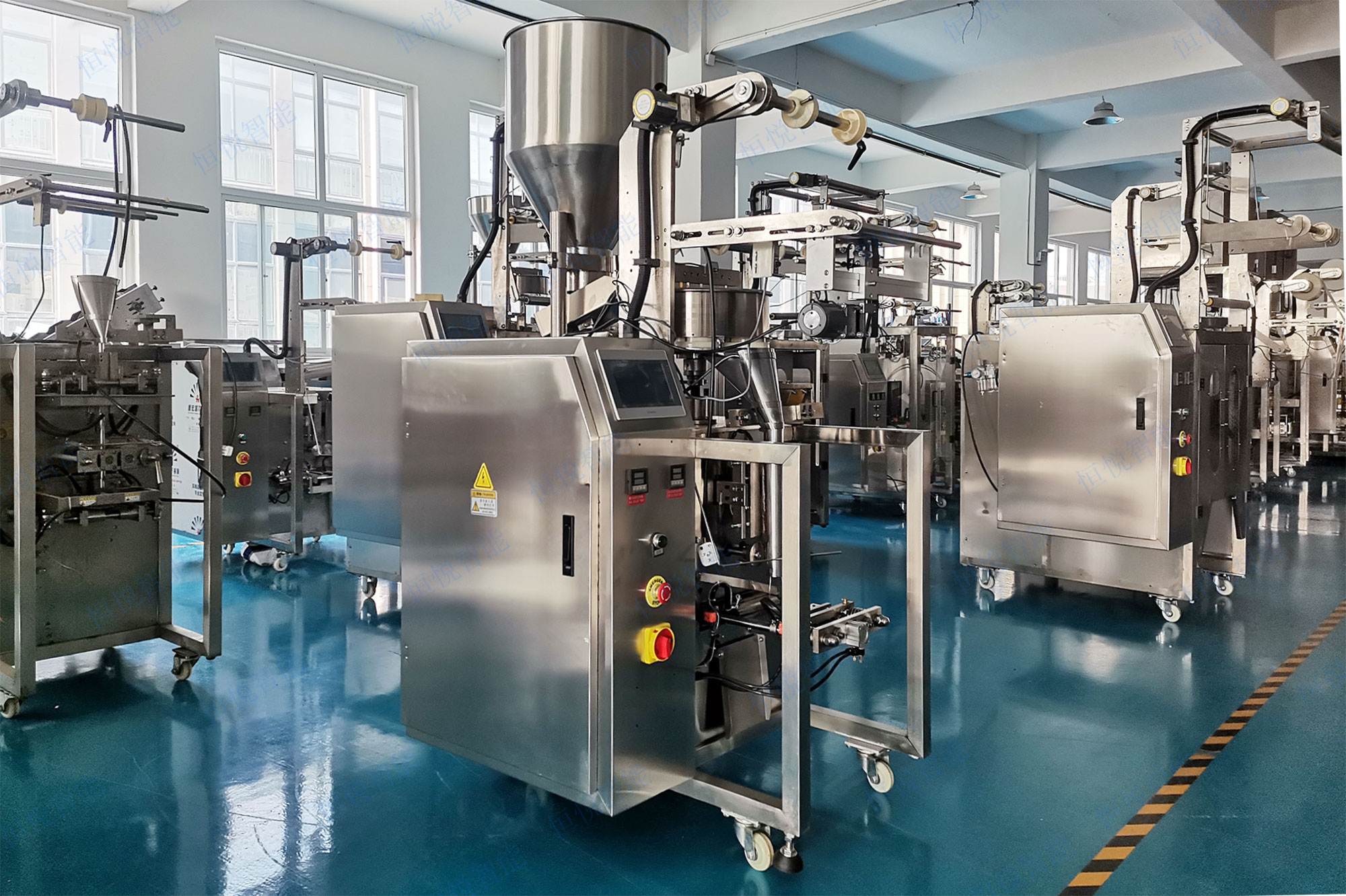 午夜视频免费看生產廠家售後服務